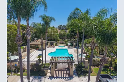 13445 Verona, Tustin, CA 92782 - Photo 25