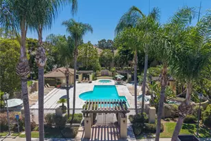 13445 Verona, Tustin, CA 92782 - Photo 25