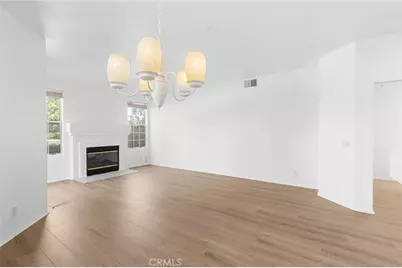 13445 Verona, Tustin, CA 92782 - Photo 11