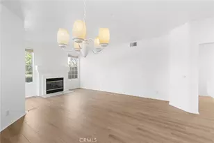 13445 Verona, Tustin, CA 92782 - Photo 11