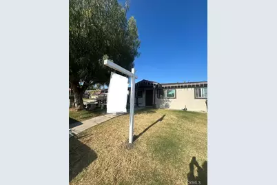 318 Lochmere, La Puente, CA 91744 - Photo 1
