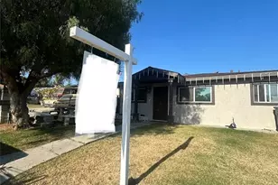 318 Lochmere, La Puente, CA 91744 - Photo 1