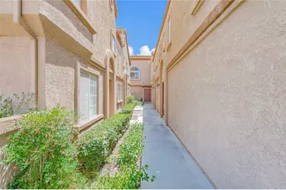 14689 Moon Crest Lane #C, Chino Hills, CA 91709 - Photo 25