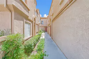 14689 Moon Crest Ln, Chino Hills, CA 91709 - Photo 25