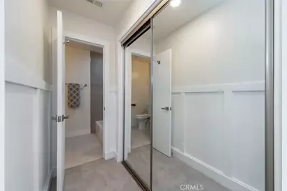14689 Moon Crest Lane #C, Chino Hills, CA 91709 - Photo 13