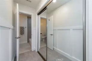 14689 Moon Crest Ln, Chino Hills, CA 91709 - Photo 13