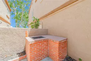 14689 Moon Crest Ln, Chino Hills, CA 91709 - Photo 23