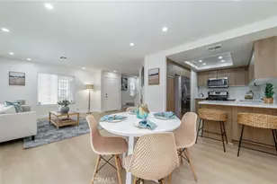 14689 Moon Crest Ln, Chino Hills, CA 91709 - Photo 5
