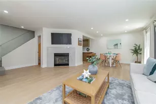 14689 Moon Crest Ln, Chino Hills, CA 91709 - Photo 1