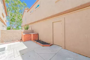 14689 Moon Crest Ln, Chino Hills, CA 91709 - Photo 21