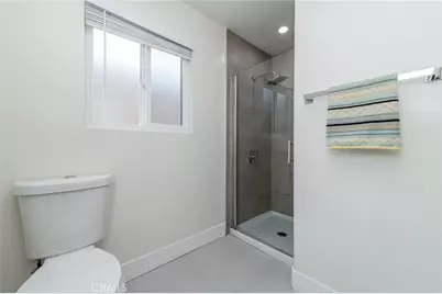 14689 Moon Crest Lane #C, Chino Hills, CA 91709 - Photo 19