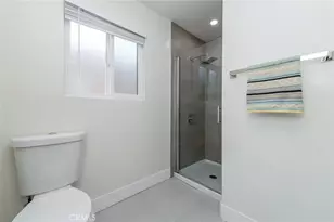 14689 Moon Crest Ln, Chino Hills, CA 91709 - Photo 19
