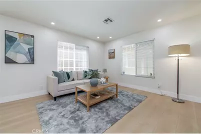 14689 Moon Crest Lane #C, Chino Hills, CA 91709 - Photo 3