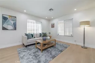 14689 Moon Crest Ln, Chino Hills, CA 91709 - Photo 3