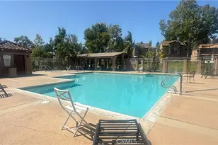 14689 Moon Crest Ln, Chino Hills, CA 91709 - Photo 31