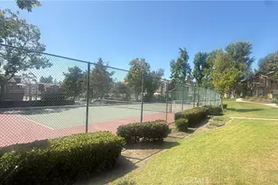 14689 Moon Crest Ln, Chino Hills, CA 91709 - Photo 29