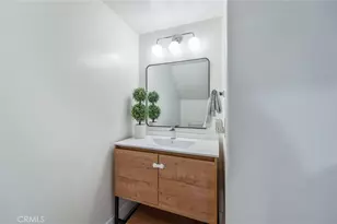 14689 Moon Crest Ln, Chino Hills, CA 91709 - Photo 11