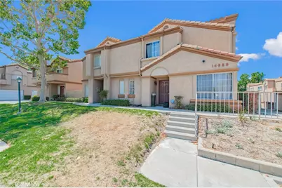14689 Moon Crest Lane #C, Chino Hills, CA 91709 - Photo 27