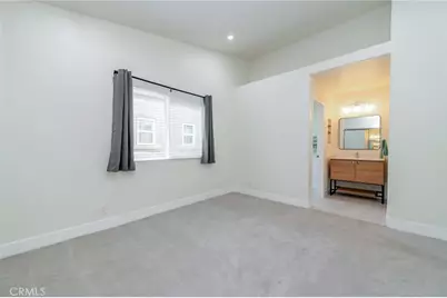 14689 Moon Crest Lane #C, Chino Hills, CA 91709 - Photo 17
