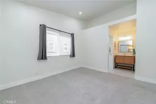 14689 Moon Crest Ln, Chino Hills, CA 91709 - Photo 17