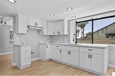 2602 S Mildred, Ontario, CA 91761 - Photo 13
