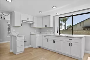 2602 S Mildred, Ontario, CA 91761 - Photo 13