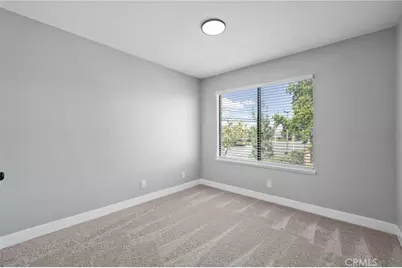 2602 S Mildred, Ontario, CA 91761 - Photo 27