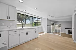 2602 S Mildred, Ontario, CA 91761 - Photo 15