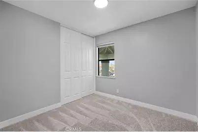 2602 S Mildred, Ontario, CA 91761 - Photo 23