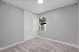 2602 S Mildred, Ontario, CA 91761 - Photo 23