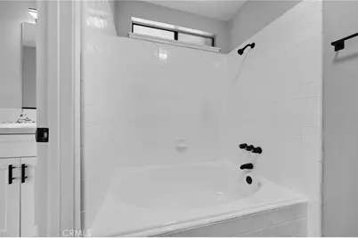 2602 S Mildred, Ontario, CA 91761 - Photo 21