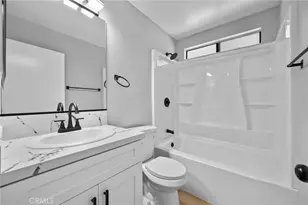 2602 S Mildred, Ontario, CA 91761 - Photo 29