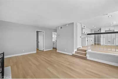 2602 S Mildred, Ontario, CA 91761 - Photo 11