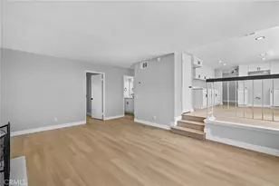 2602 S Mildred, Ontario, CA 91761 - Photo 11