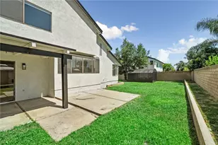 2602 S Mildred, Ontario, CA 91761 - Photo 31