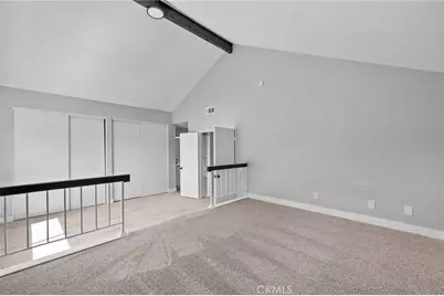 2602 S Mildred, Ontario, CA 91761 - Photo 19