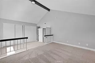 2602 S Mildred, Ontario, CA 91761 - Photo 19