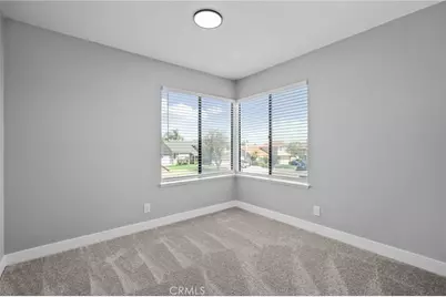 2602 S Mildred, Ontario, CA 91761 - Photo 25