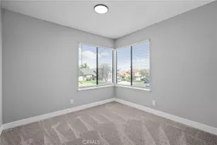 2602 S Mildred, Ontario, CA 91761 - Photo 25