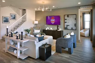 8574 Toyon St, Chino, CA 91708 - Photo 13