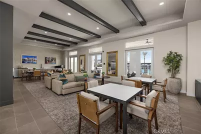 8574 Toyon Street, Chino, CA 91708 - Photo 25