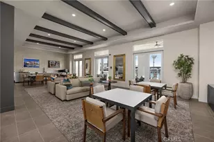 8574 Toyon St, Chino, CA 91708 - Photo 25