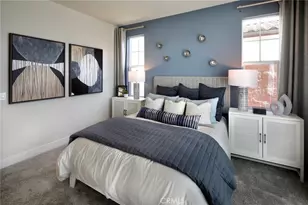 8574 Toyon St, Chino, CA 91708 - Photo 9