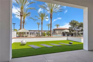 8574 Toyon St, Chino, CA 91708 - Photo 27