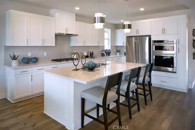 8574 Toyon Street, Chino, CA 91708 - Photo 1