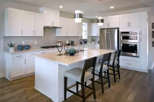 8574 Toyon St, Chino, CA 91708 - Photo 1