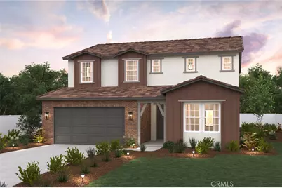 8574 Toyon Street, Chino, CA 91708 - Photo 1