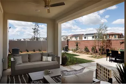 8574 Toyon Street, Chino, CA 91708 - Photo 3