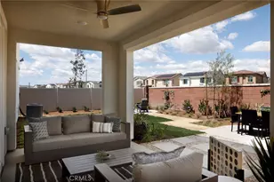 8574 Toyon St, Chino, CA 91708 - Photo 3