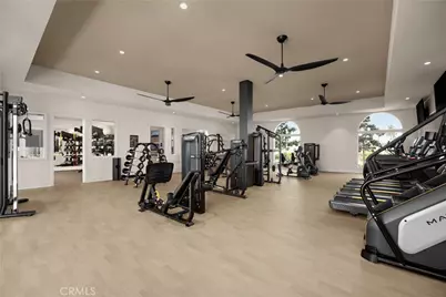 8574 Toyon Street, Chino, CA 91708 - Photo 21